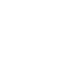 ARCHITECTS & ASSOCIATE LTD