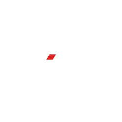 shanghai